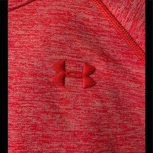 Under Armour Women’s Sweatshirt